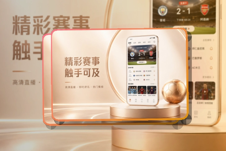 MK体育 APP 客户端